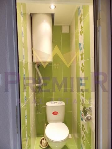 Zu verkaufen  3 Schlafzimmer Warna , Pogrebi , 90 qm | 28575182 - Bild [6]
