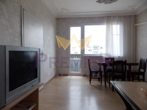 Zu verkaufen  3 Schlafzimmer Warna , Pogrebi , 90 qm | 28575182 - Bild [3]