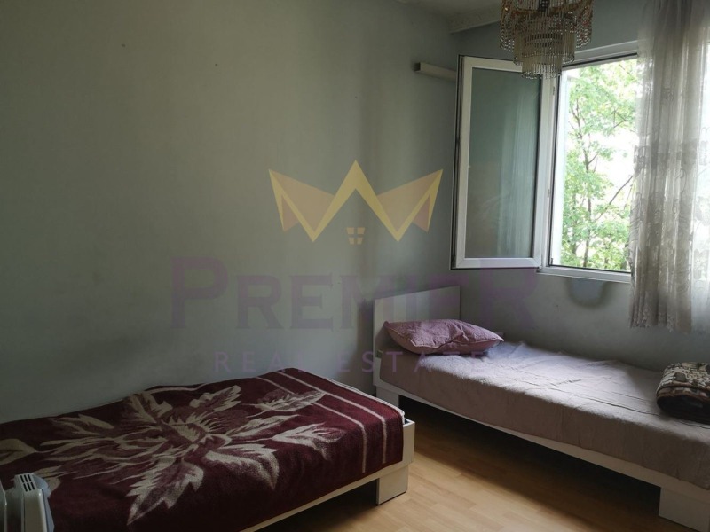 Zu verkaufen  3 Schlafzimmer Warna , Pogrebi , 90 qm | 28575182 - Bild [9]
