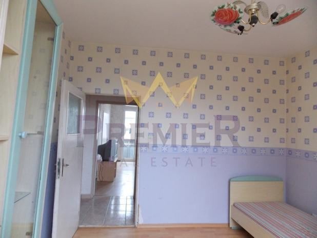 Zu verkaufen  3 Schlafzimmer Warna , Pogrebi , 90 qm | 28575182 - Bild [4]