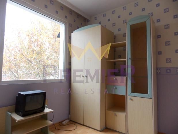 Zu verkaufen  3 Schlafzimmer Warna , Pogrebi , 90 qm | 28575182 - Bild [5]
