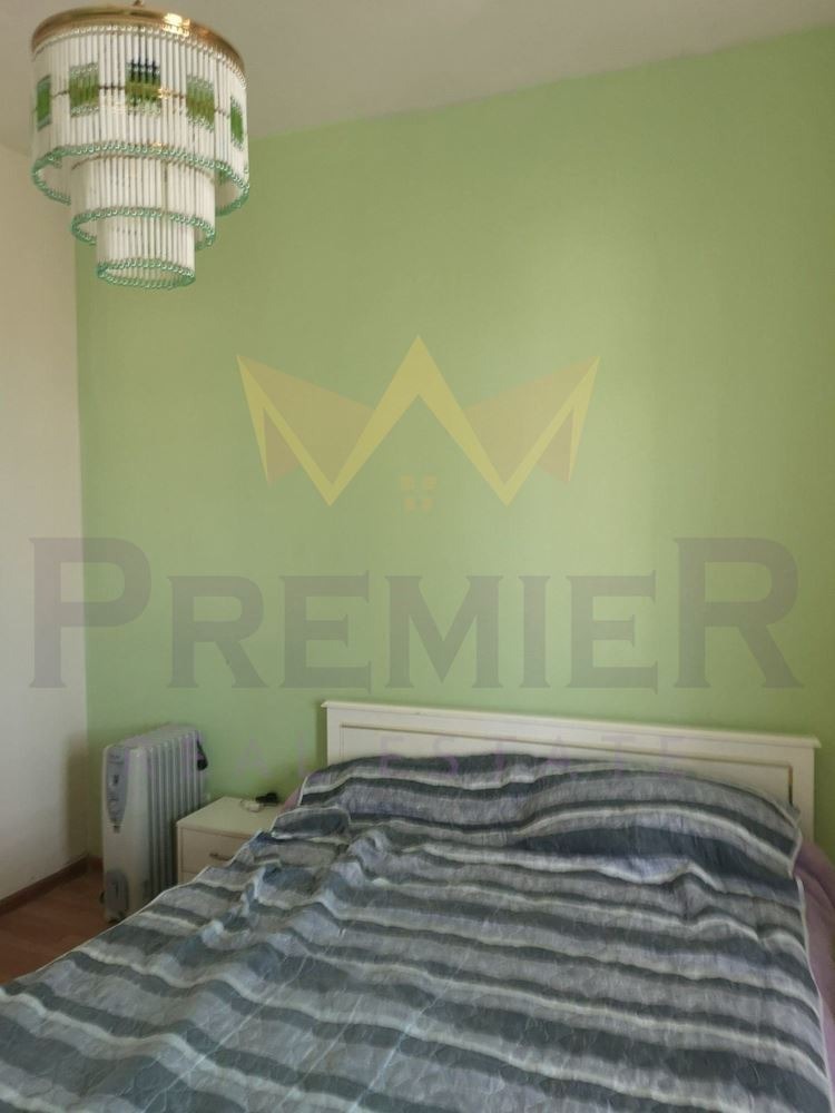 Zu verkaufen  3 Schlafzimmer Warna , Pogrebi , 90 qm | 28575182 - Bild [8]