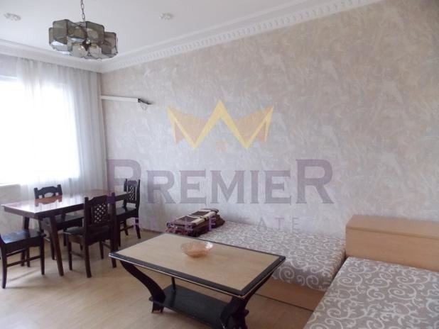 Zu verkaufen  3 Schlafzimmer Warna , Pogrebi , 90 qm | 28575182 - Bild [2]