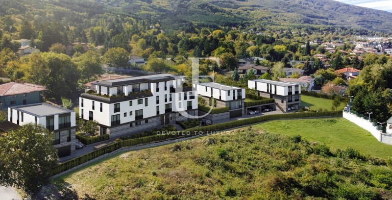 À venda  Mais de 3 quartos Sofia , Dragalevci , 331 m² | 80824941 - imagem [12]