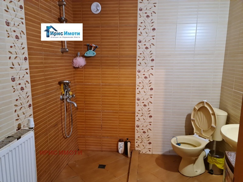 For Sale  3+ bedroom Pleven , 9-ti kvartal , 164 sq.m | 71135014 - image [17]