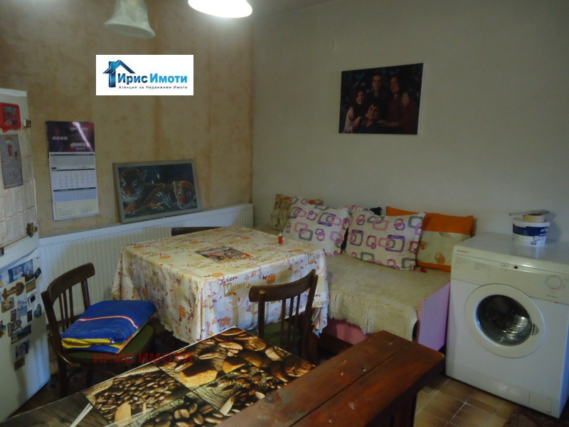 For Sale  3+ bedroom Pleven , 9-ti kvartal , 164 sq.m | 71135014 - image [13]