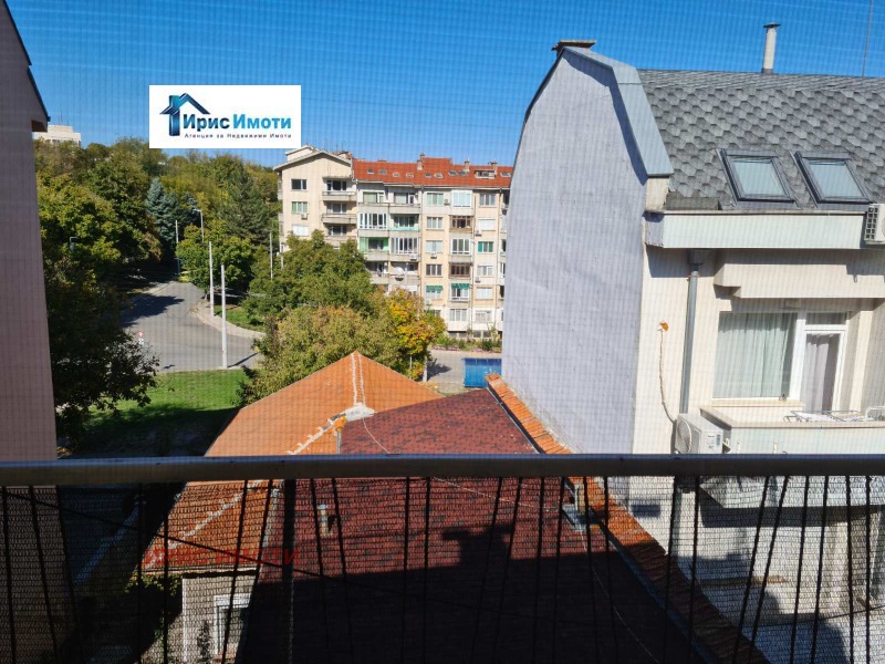 Na prodej  3+ ložnice Pleven , 9-ti kvartal , 164 m2 | 71135014 - obraz [6]