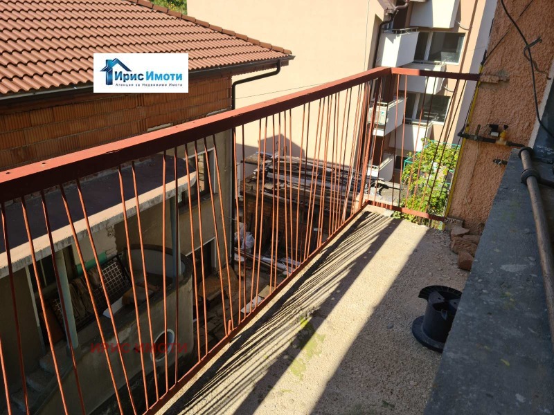 For Sale  3+ bedroom Pleven , 9-ti kvartal , 164 sq.m | 71135014 - image [12]