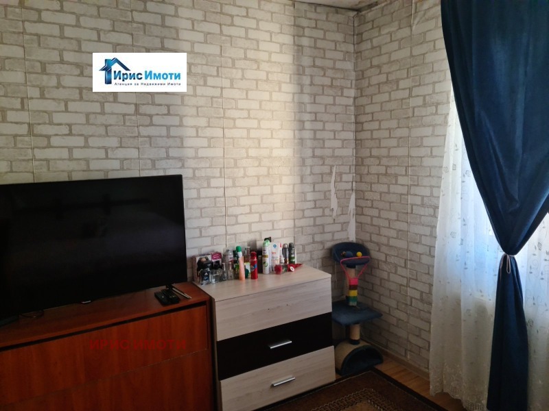 For Sale  3+ bedroom Pleven , 9-ti kvartal , 164 sq.m | 71135014 - image [7]