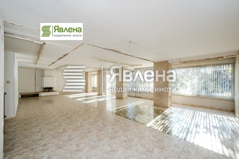 Продава МНОГОСТАЕН, гр. София, Изток, снимка 1 - Aпартаменти - 49340428