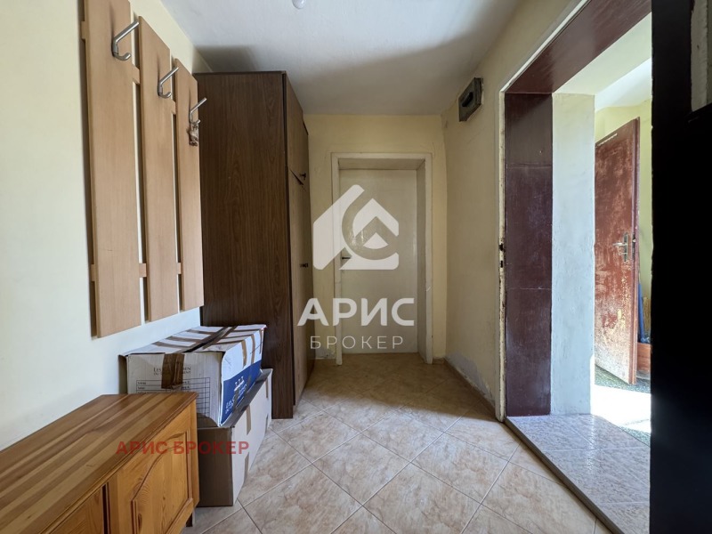 Продаја  Хоусе Флоор Пловдив , Коматево , 104 м2 | 35343900 - слика [10]