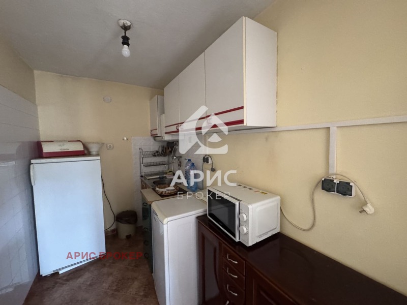 Продаја  Хоусе Флоор Пловдив , Коматево , 104 м2 | 35343900 - слика [9]