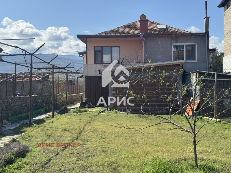 Продаја  Хоусе Флоор Пловдив , Коматево , 104 м2 | 35343900 - слика [3]