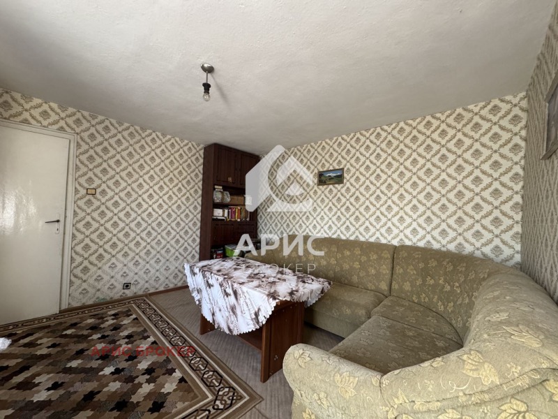 Продаја  Хоусе Флоор Пловдив , Коматево , 104 м2 | 35343900 - слика [5]