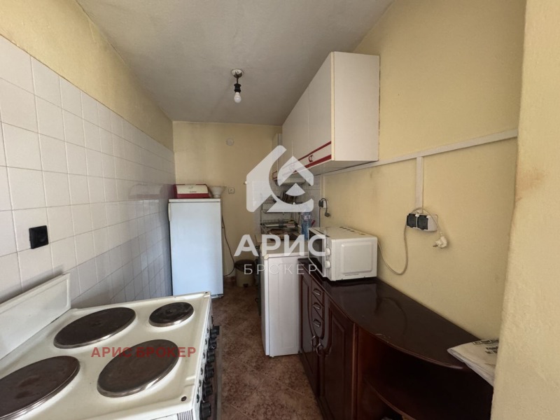 Продаја  Хоусе Флоор Пловдив , Коматево , 104 м2 | 35343900 - слика [8]