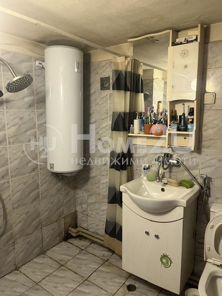 Na prodej  Dům oblast Sofia , Slivnica , 174 m2 | 82950803 - obraz [4]