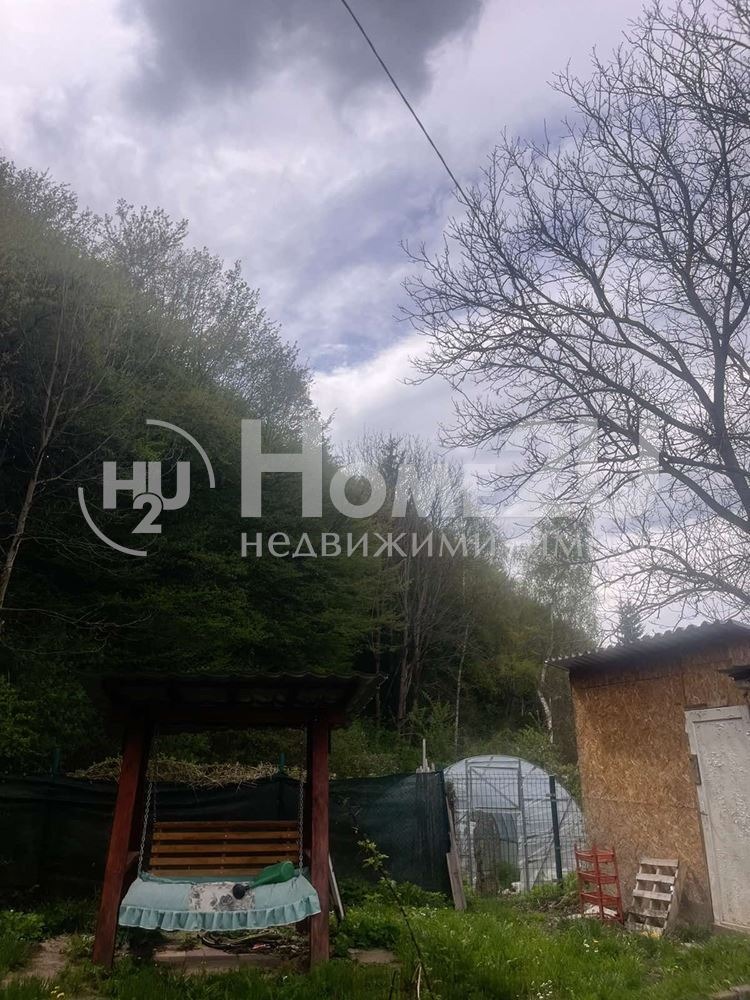 Na prodej  Dům oblast Sofia , Slivnica , 174 m2 | 82950803 - obraz [11]