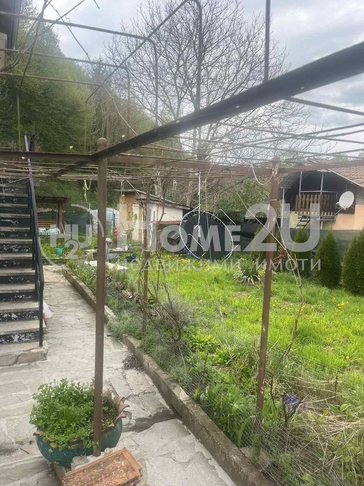Na prodej  Dům oblast Sofia , Slivnica , 174 m2 | 82950803 - obraz [12]