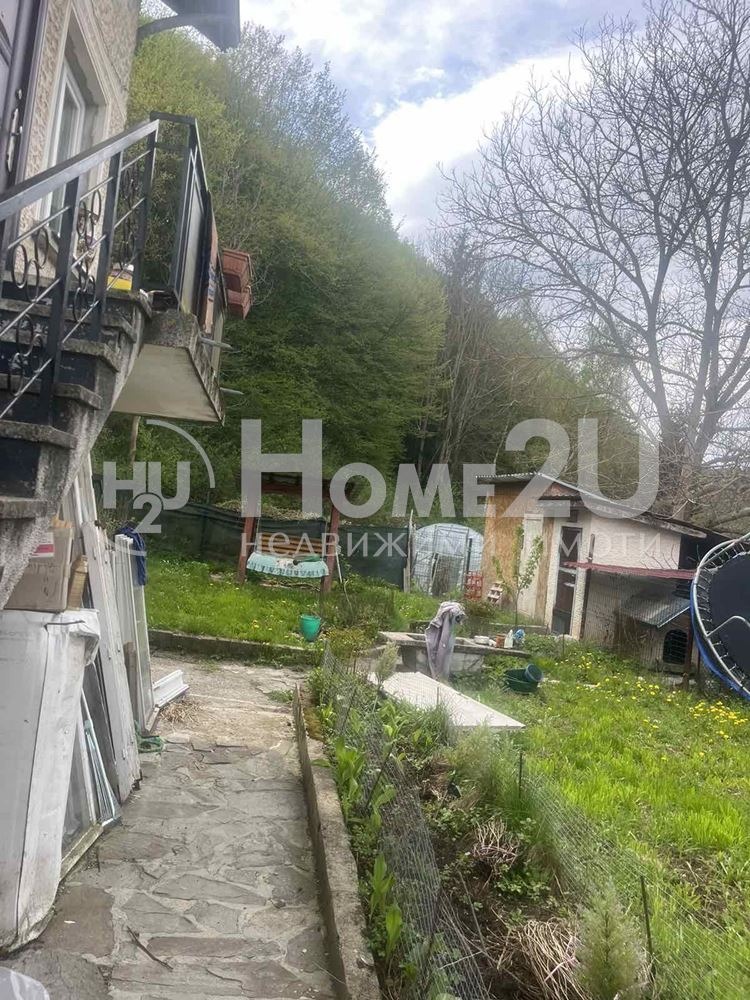 Na prodej  Dům oblast Sofia , Slivnica , 174 m2 | 82950803 - obraz [13]