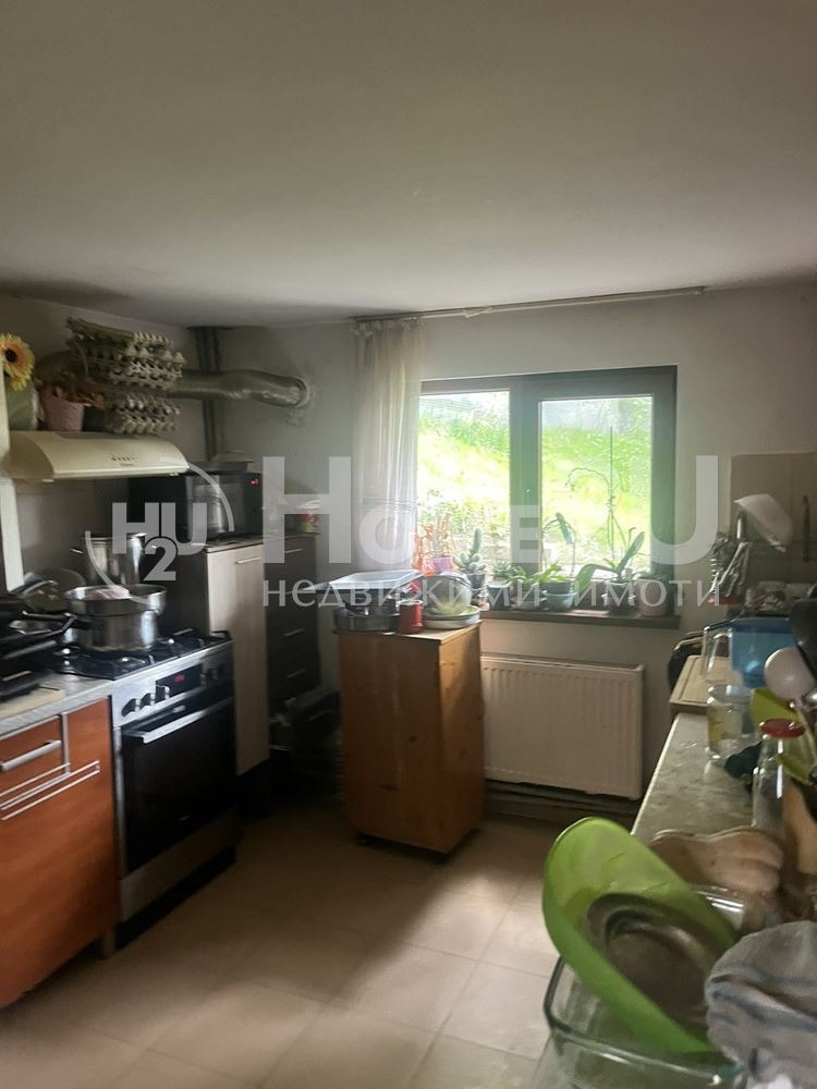 Na prodej  Dům oblast Sofia , Slivnica , 174 m2 | 82950803 - obraz [5]