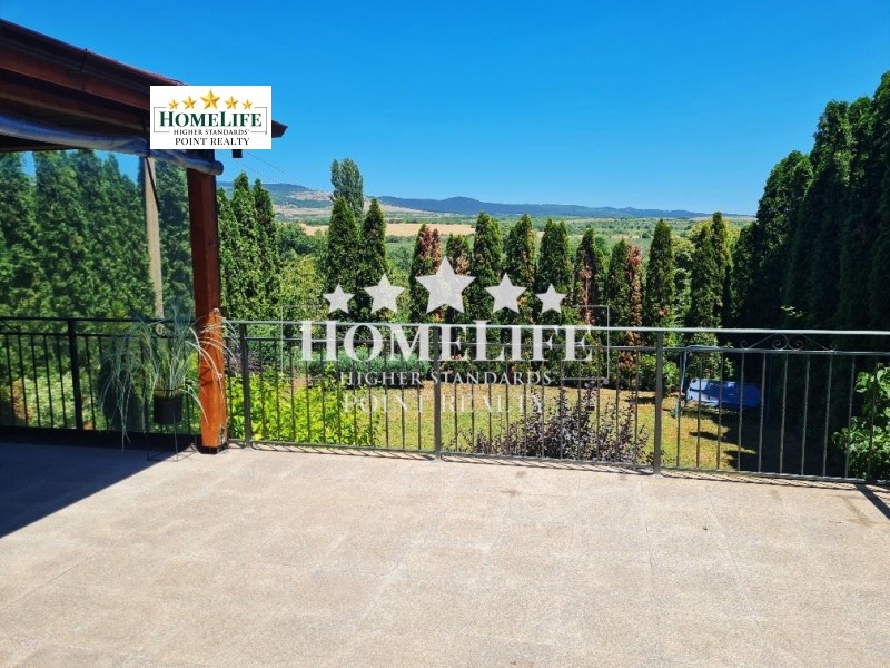 Na prodej  Dům oblast Sofia , Dragovištica , 280 m2 | 42617411