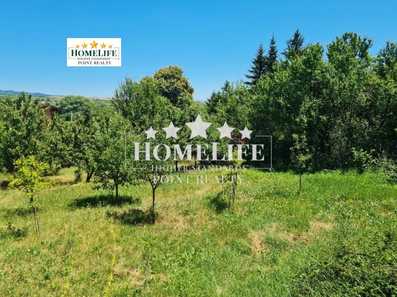 Na prodej  Dům oblast Sofia , Dragovištica , 280 m2 | 42617411 - obraz [6]