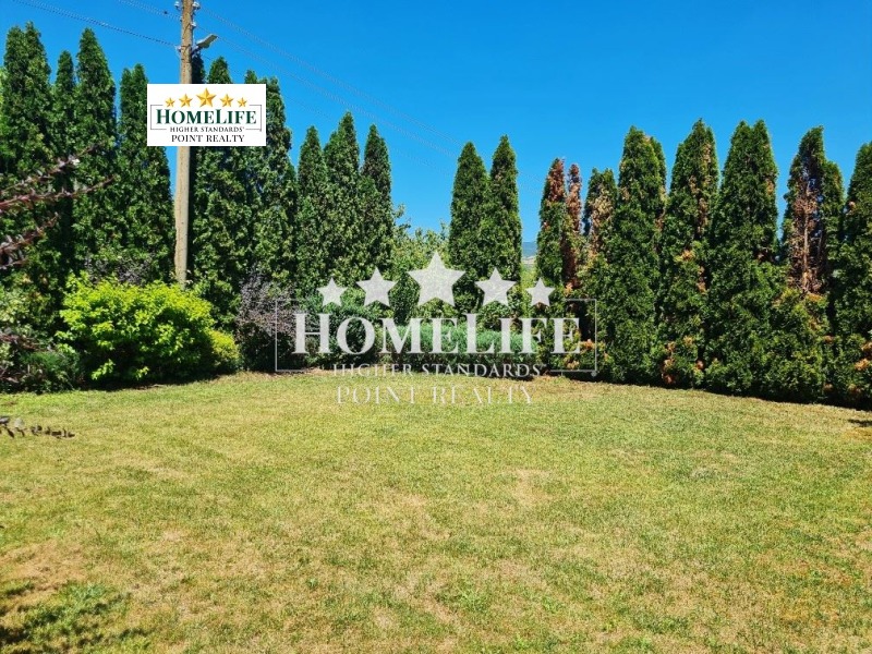 Na prodej  Dům oblast Sofia , Dragovištica , 280 m2 | 42617411 - obraz [7]