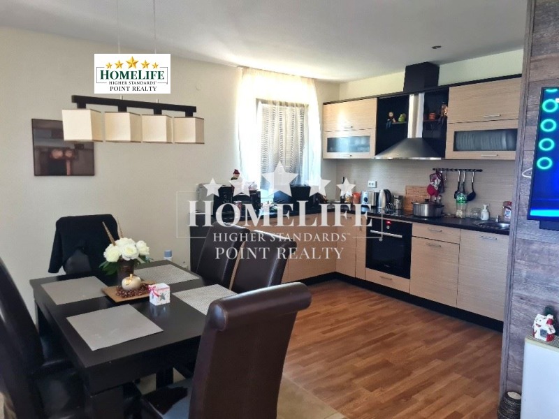Na prodej  Dům oblast Sofia , Dragovištica , 280 m2 | 42617411 - obraz [3]