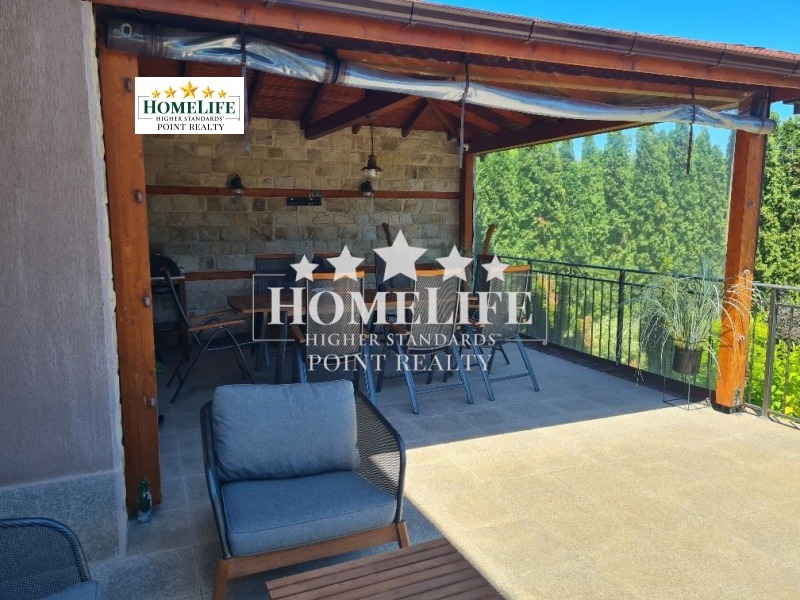 Na prodej  Dům oblast Sofia , Dragovištica , 280 m2 | 42617411 - obraz [4]