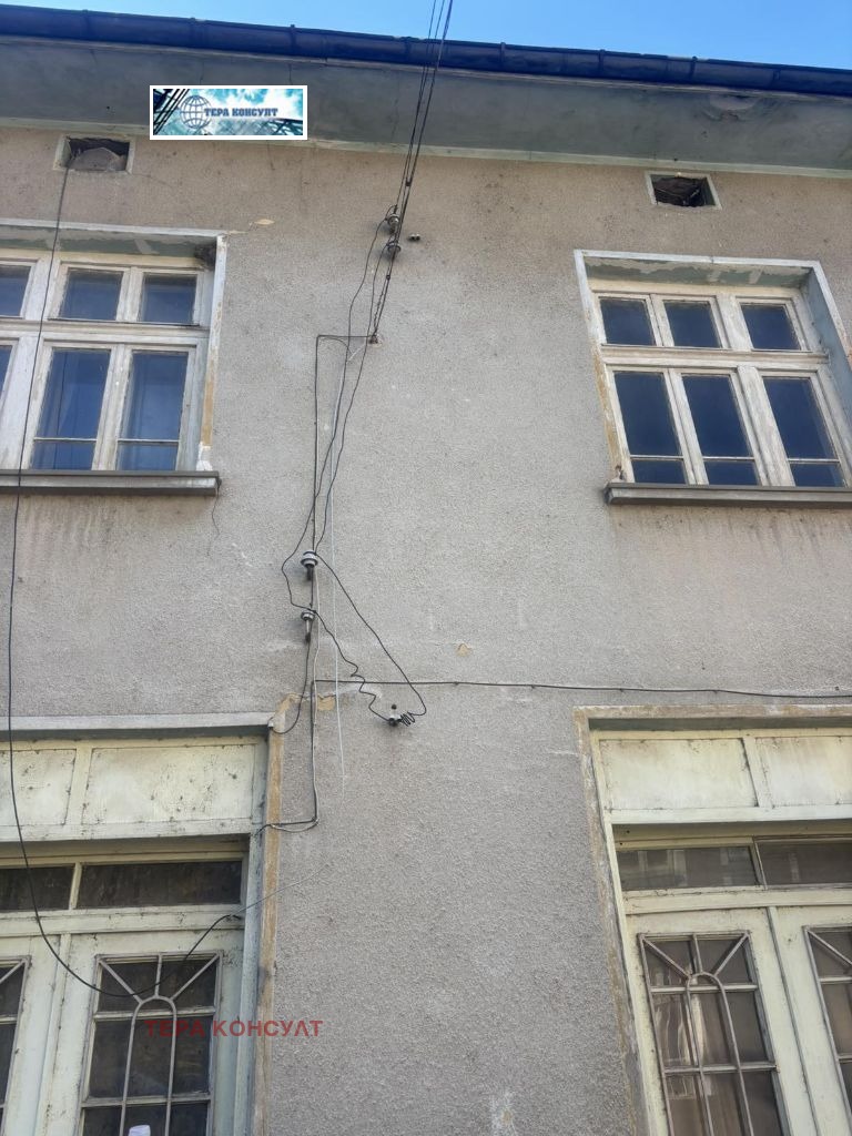 Продава КЪЩА, област Плевен, с. Беглеж • 20000 лв. / 10225.84 € • 55347972 1