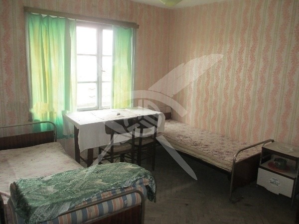 Продава КЪЩА, гр. Свети Влас, област Бургас, снимка 2 - Къщи - 52609167