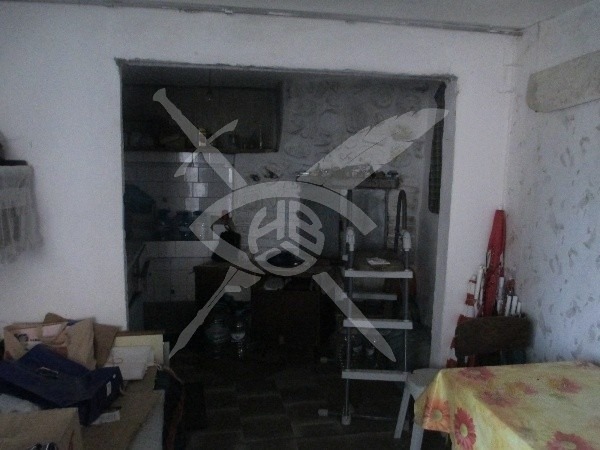 Продава КЪЩА, гр. Свети Влас, област Бургас, снимка 8 - Къщи - 52609167