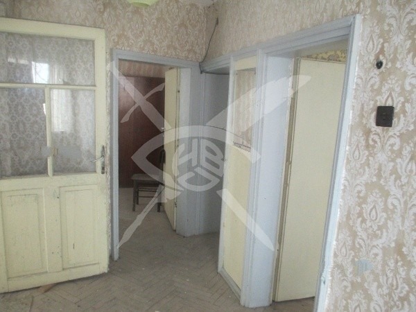 Продава КЪЩА, гр. Свети Влас, област Бургас, снимка 5 - Къщи - 52609167