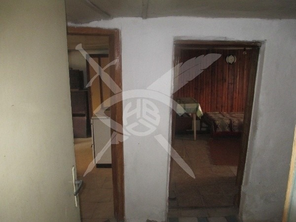 Продава КЪЩА, гр. Свети Влас, област Бургас, снимка 6 - Къщи - 52609167