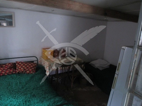 Продава КЪЩА, гр. Свети Влас, област Бургас, снимка 9 - Къщи - 52609167