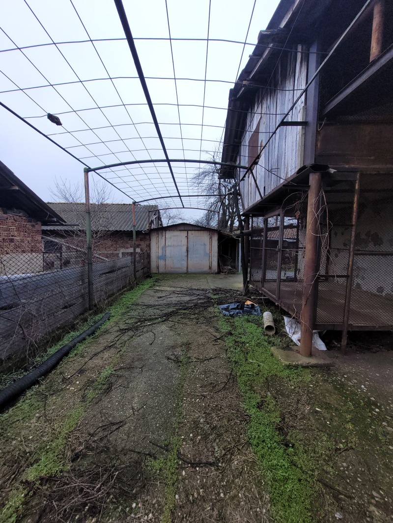 Продава КЪЩА, с. Обнова, област Плевен, снимка 13 - Къщи - 53504866