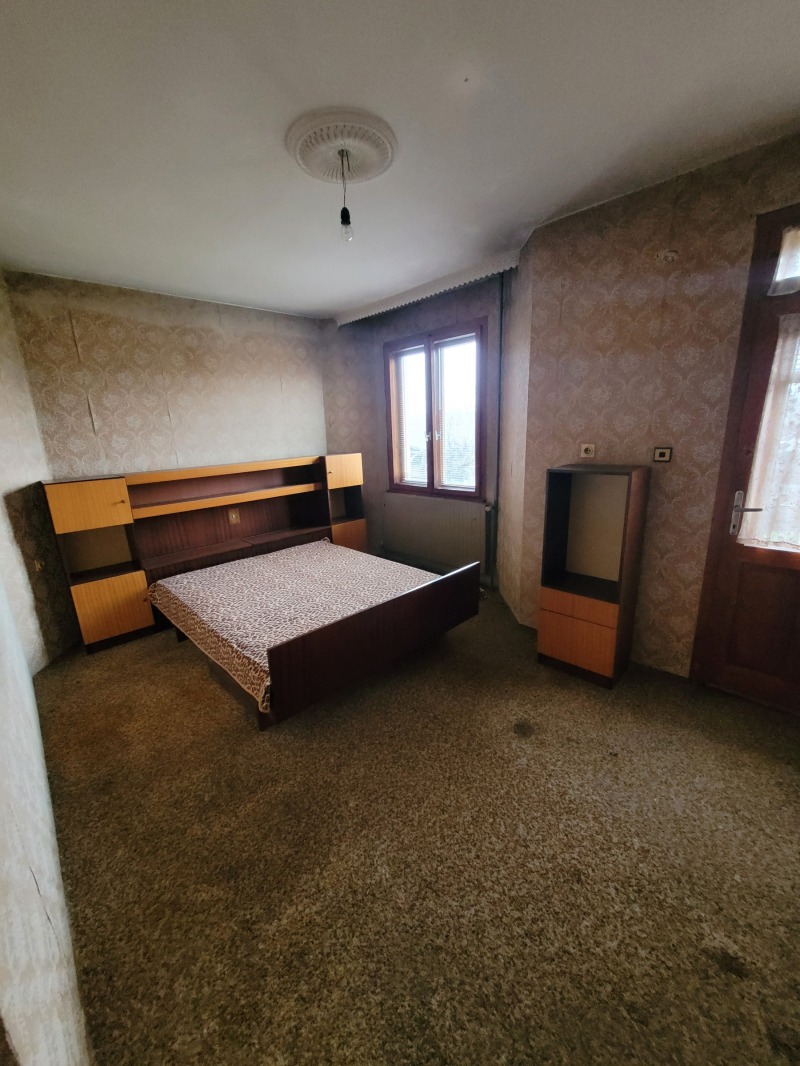 Продава КЪЩА, с. Обнова, област Плевен, снимка 7 - Къщи - 53504866