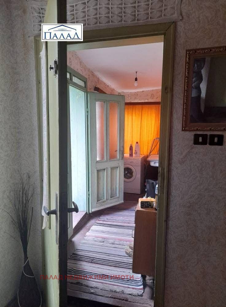 Продава КЪЩА, с. Разделна, област Варна, снимка 6 - Къщи - 53521363