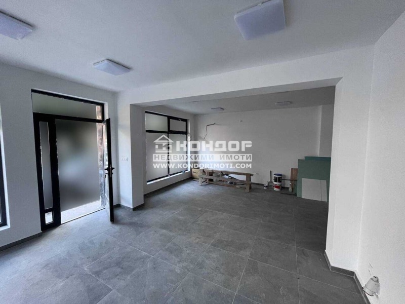 Eladó  Üzlet Plovdiv , Karsijaka , 86 négyzetméter | 11285376 - kép [2]