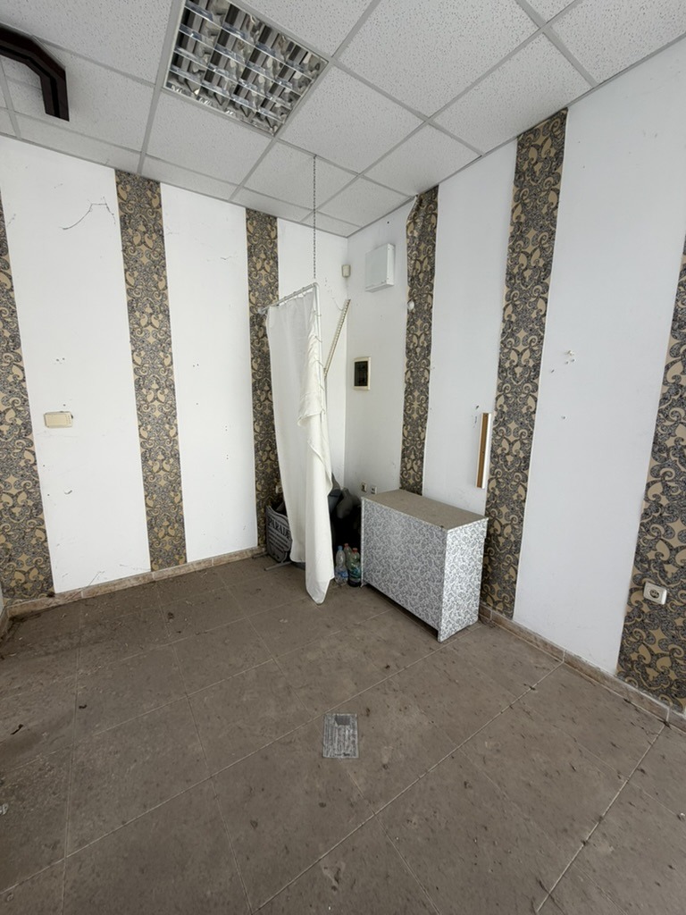Продава МАГАЗИН, гр. Несебър, област Бургас, снимка 12 - Магазини - 54917515
