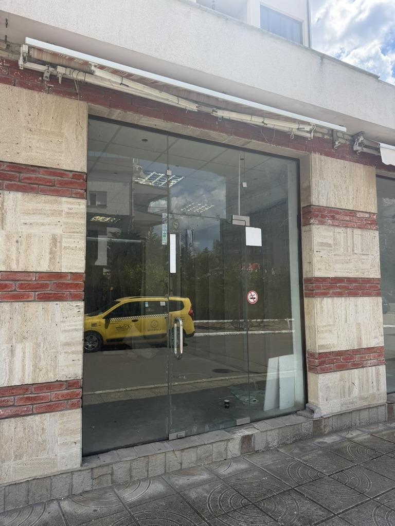 Продава МАГАЗИН, гр. Несебър, област Бургас, снимка 5 - Магазини - 54917515