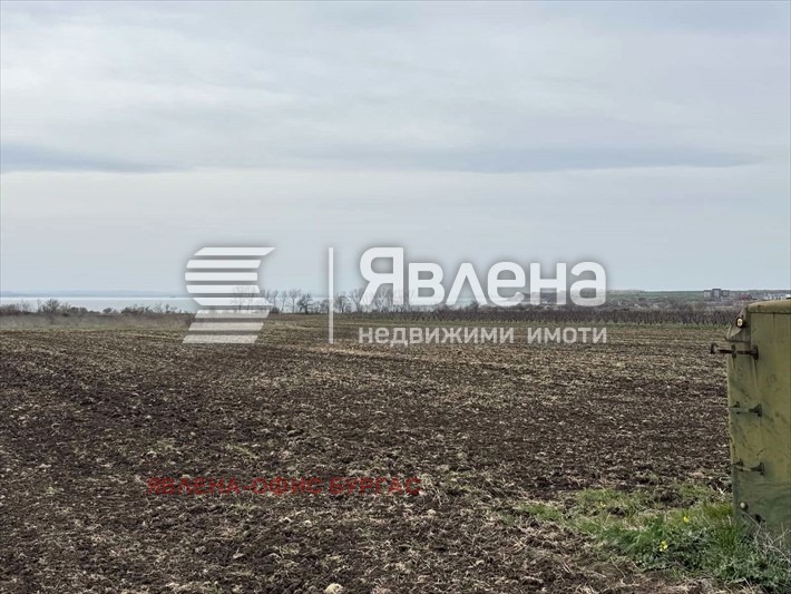 Til salg  Grund region Burgas , Pomorie , 4828 kvm | 82870549 - billede [3]
