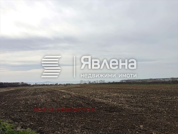 Til salg  Grund region Burgas , Pomorie , 4828 kvm | 82870549