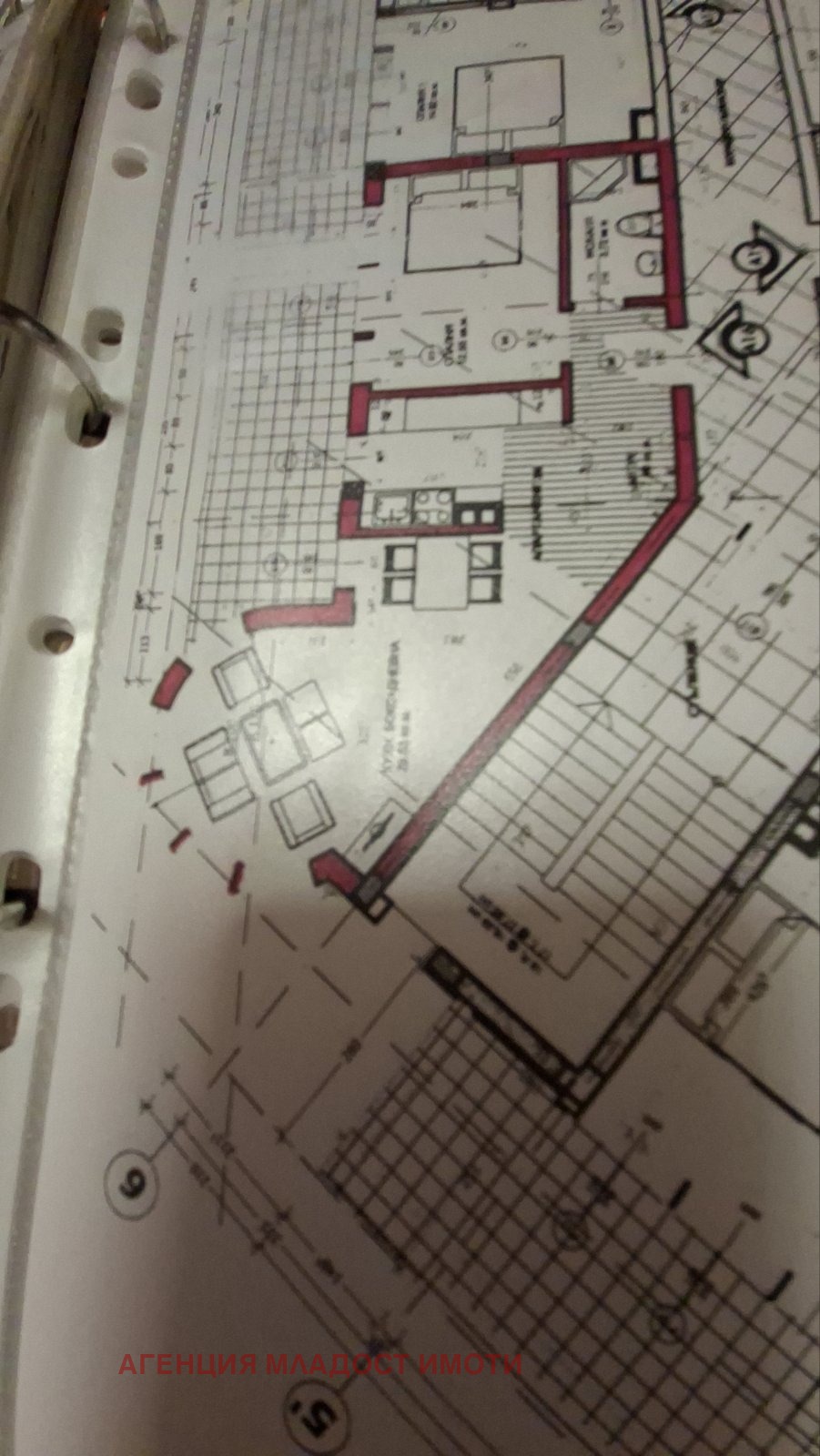 Продава 2-СТАЕН, гр. София, Младост 1А, снимка 2 - Апартаменти - 53714039