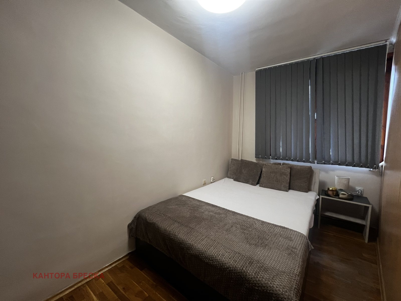 Продава 2-СТАЕН, гр. Пловдив, Кършияка, снимка 8 - Апартаменти - 55363515
