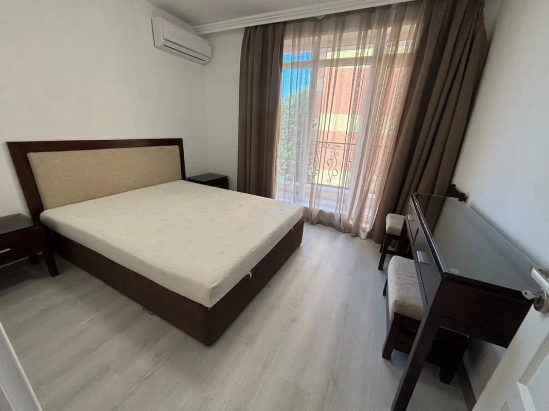 Продава 2-СТАЕН, с. Равда, област Бургас, снимка 5 - Апартаменти - 56186864
