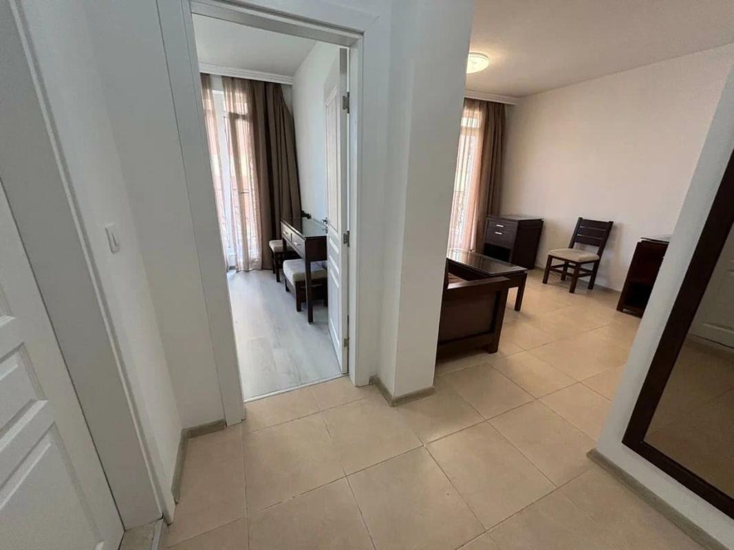 Продава 2-СТАЕН, с. Равда, област Бургас, снимка 8 - Апартаменти - 56186864