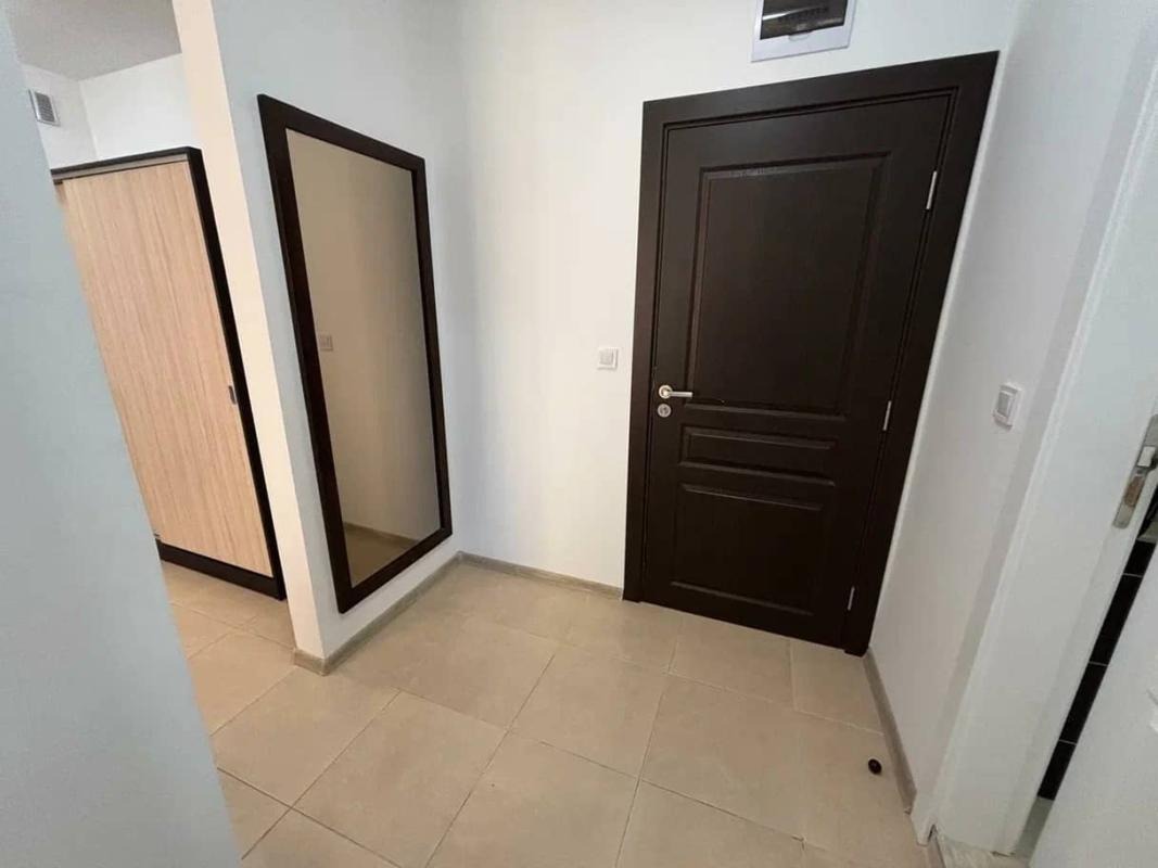 Продава 2-СТАЕН, с. Равда, област Бургас, снимка 9 - Апартаменти - 56186864