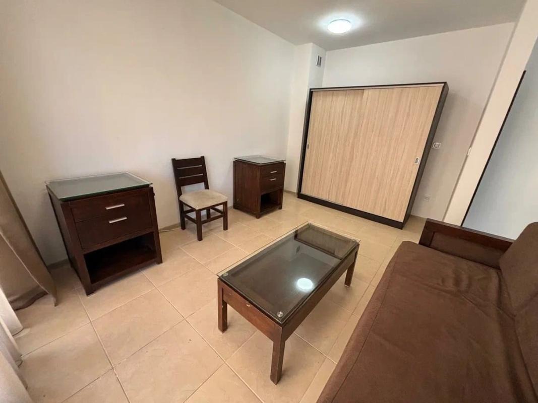 Продава 2-СТАЕН, с. Равда, област Бургас, снимка 4 - Апартаменти - 56186864