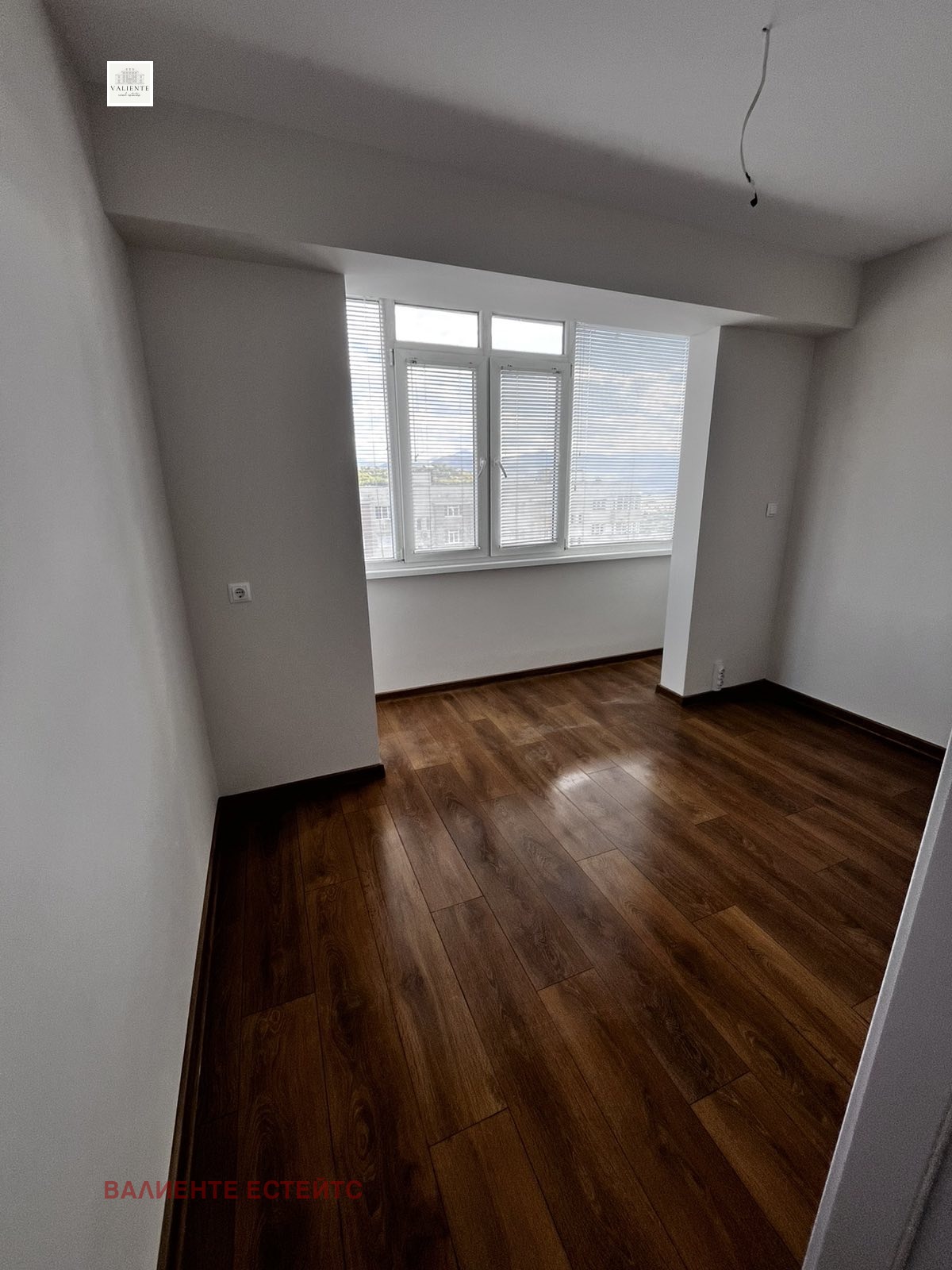 Продава 2-СТАЕН, гр. Благоевград, Ален мак, снимка 16 - Апартаменти - 56205704